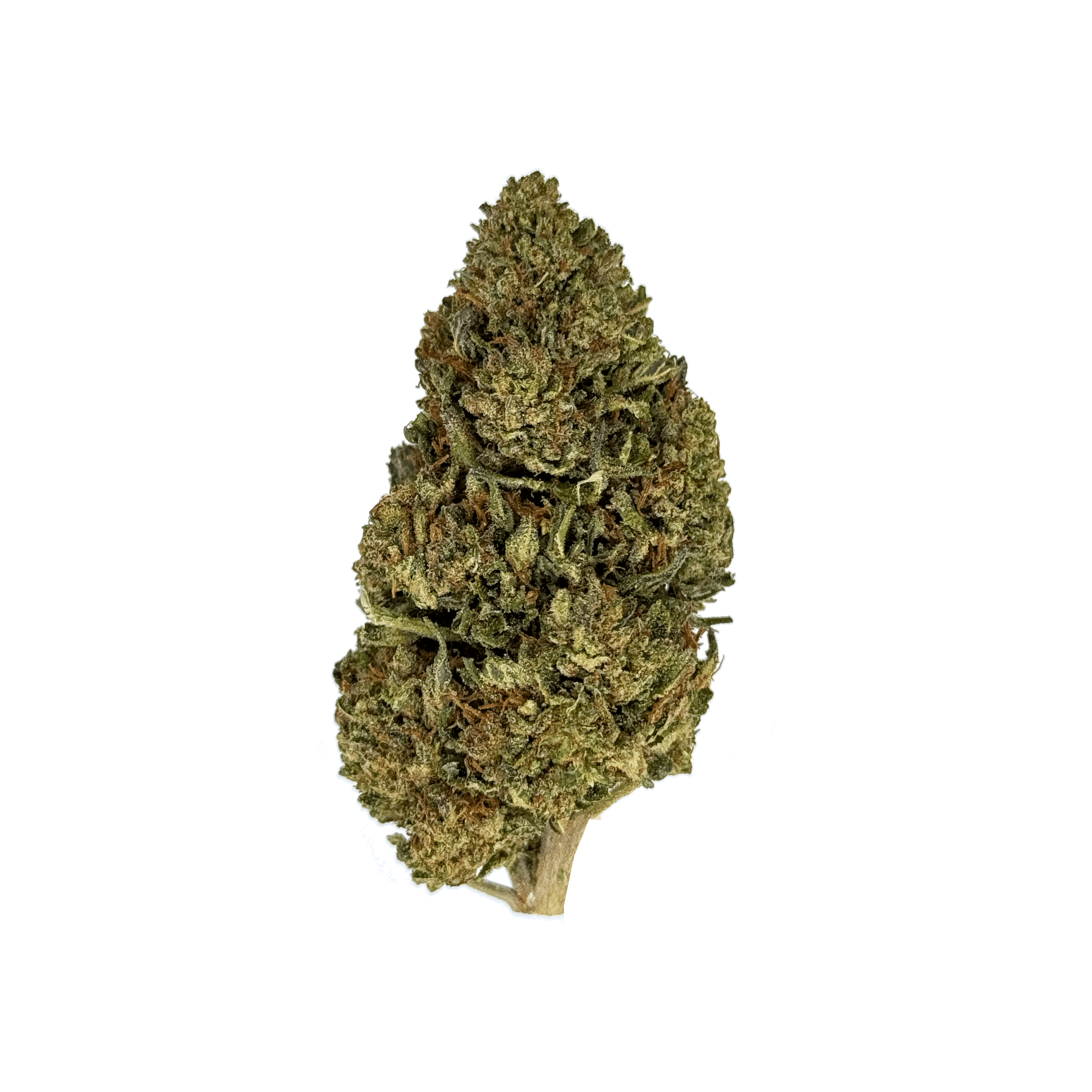 Royal OG CBD Hemp Flower